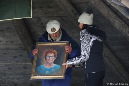 Praznovanje ob vstopu v 95. sezono bajtarstva (35)